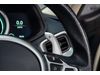 Aston Martin DB11 4.0 V8 Volante Auto Euro 6 (s/s) 2dr