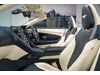 Aston Martin DB11 4.0 V8 Volante Auto Euro 6 (s/s) 2dr