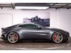 Aston Martin Vantage 4.0 V8 Auto Euro 6 2dr