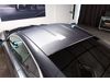 Aston Martin Vantage 4.0 V8 Auto Euro 6 2dr
