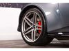 Aston Martin Vantage 4.0 V8 Auto Euro 6 2dr