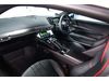 Aston Martin Vantage 4.0 V8 Auto Euro 6 2dr