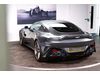 Aston Martin Vantage 4.0 V8 Auto Euro 6 2dr