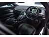 Aston Martin Vantage 4.0 V8 Auto Euro 6 2dr