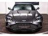 Aston Martin Vantage 4.0 V8 Auto Euro 6 2dr