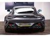 Aston Martin Vantage 4.0 V8 Auto Euro 6 2dr