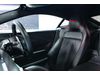 Aston Martin Vantage 4.0 V8 Auto Euro 6 2dr