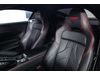 Aston Martin Vantage 4.0 V8 Auto Euro 6 2dr
