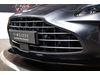 Aston Martin Vantage 4.0 V8 Auto Euro 6 2dr