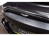 Aston Martin Vantage 4.0 V8 Auto Euro 6 2dr