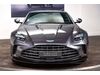 Aston Martin Vantage 4.0 V8 Auto Euro 6 2dr
