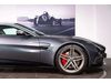 Aston Martin Vantage 4.0 V8 Auto Euro 6 2dr
