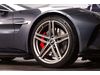 Aston Martin Vantage 4.0 V8 Auto Euro 6 2dr