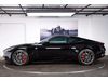 Aston Martin DB11 5.2 V12 Launch Edition Auto Euro 6 (s/s) 2dr