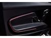 Aston Martin DB11 5.2 V12 Launch Edition Auto Euro 6 (s/s) 2dr