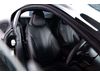 Aston Martin DB11 5.2 V12 Launch Edition Auto Euro 6 (s/s) 2dr