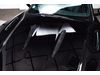 Aston Martin DB11 5.2 V12 Launch Edition Auto Euro 6 (s/s) 2dr