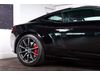 Aston Martin DB11 5.2 V12 Launch Edition Auto Euro 6 (s/s) 2dr