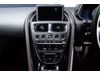 Aston Martin DB11 5.2 V12 Launch Edition Auto Euro 6 (s/s) 2dr