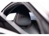 Aston Martin DB11 5.2 V12 Launch Edition Auto Euro 6 (s/s) 2dr