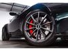 Aston Martin DB11 5.2 V12 Launch Edition Auto Euro 6 (s/s) 2dr
