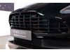 Aston Martin DB11 5.2 V12 Launch Edition Auto Euro 6 (s/s) 2dr