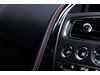 Aston Martin DB11 5.2 V12 Launch Edition Auto Euro 6 (s/s) 2dr