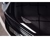 Aston Martin DB11 5.2 V12 Launch Edition Auto Euro 6 (s/s) 2dr