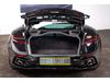Aston Martin DB11 5.2 V12 Launch Edition Auto Euro 6 (s/s) 2dr