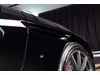 Aston Martin DB11 5.2 V12 Launch Edition Auto Euro 6 (s/s) 2dr