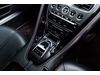 Aston Martin DB11 5.2 V12 Launch Edition Auto Euro 6 (s/s) 2dr