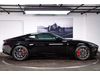 Aston Martin DB11 5.2 V12 Launch Edition Auto Euro 6 (s/s) 2dr