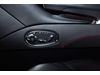 Aston Martin DB11 5.2 V12 Launch Edition Auto Euro 6 (s/s) 2dr