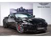 Aston Martin DB11 5.2 V12 Launch Edition Auto Euro 6 (s/s) 2dr
