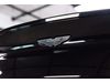 Aston Martin DB11 5.2 V12 Launch Edition Auto Euro 6 (s/s) 2dr
