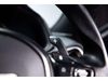 Aston Martin DB11 5.2 V12 Launch Edition Auto Euro 6 (s/s) 2dr