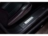 Aston Martin DB11 5.2 V12 Launch Edition Auto Euro 6 (s/s) 2dr