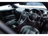 Aston Martin DB11 5.2 V12 Launch Edition Auto Euro 6 (s/s) 2dr