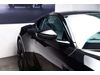 Aston Martin DB11 5.2 V12 Launch Edition Auto Euro 6 (s/s) 2dr