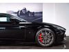 Aston Martin DB11 5.2 V12 Launch Edition Auto Euro 6 (s/s) 2dr