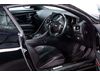 Aston Martin DB11 5.2 V12 Launch Edition Auto Euro 6 (s/s) 2dr