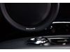 Aston Martin DB11 5.2 V12 Launch Edition Auto Euro 6 (s/s) 2dr