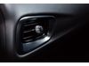 Aston Martin DB11 5.2 V12 Launch Edition Auto Euro 6 (s/s) 2dr
