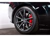 Aston Martin DB11 5.2 V12 Launch Edition Auto Euro 6 (s/s) 2dr