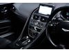 Aston Martin DB11 5.2 V12 Launch Edition Auto Euro 6 (s/s) 2dr