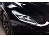 Aston Martin DB11 5.2 V12 Launch Edition Auto Euro 6 (s/s) 2dr