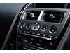 Aston Martin DB11 5.2 V12 Launch Edition Auto Euro 6 (s/s) 2dr