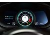 Aston Martin DB11 5.2 V12 Launch Edition Auto Euro 6 (s/s) 2dr