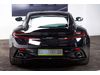 Aston Martin DB11 5.2 V12 Launch Edition Auto Euro 6 (s/s) 2dr
