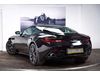 Aston Martin DB11 5.2 V12 Launch Edition Auto Euro 6 (s/s) 2dr